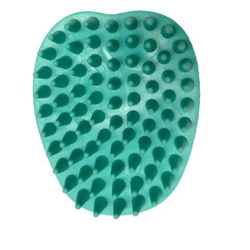 Dog brush hot sale target