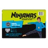Pampers Ninjamas Nighttime Boys' Underwear - (Select Size and Count) - 2 of 4