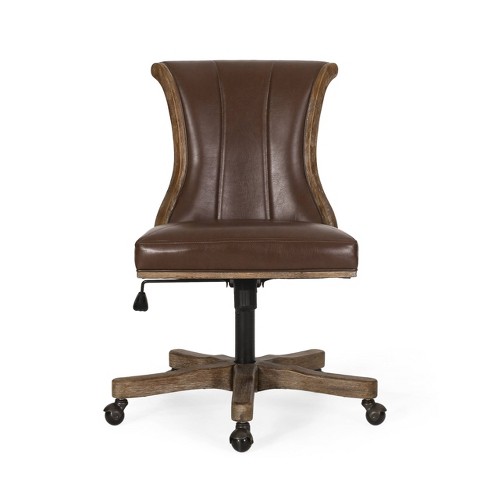 Buy new office chair hot sale