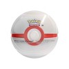 Pokemon TCG Premier Ball Tin - 3 packs - 4 of 4