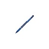 Pentel EnerGel NV Liquid Gel Pen .5mm Blue Barrel Blue Ink BLN25C - 3 of 3