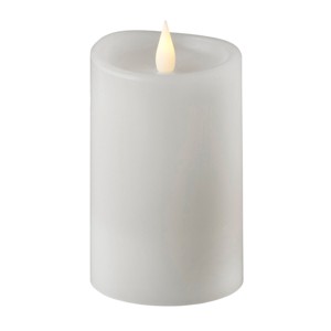 Seasonal LLC Classic Motion Flameless Candle - 1 of 4