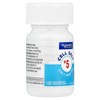 Hyland's Naturals Cell Salt #5, Kali Mur 6X, 100 Quick-Dissolving Single Tablet - 4 of 4