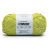 Caron All Day Cotton 60 Pack-Kiwi - 2 of 4