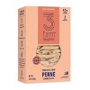 3 Farm Daughters High Fiber Penne Pasta - 12oz - 2 of 4