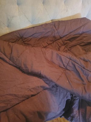 Guest review image 1 of 1, zoom in