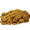 K9 Granola Factory Blueberry Pumpkin Crunchers - 2 of 4
