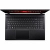 Acer Nitro V 15 - Intel Core i9 - 512GB Storage - ANV15-51-93PU - Manufacturer Refurbished - 2 of 4