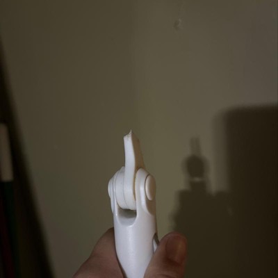 Guest review image 1 of 1, zoom in