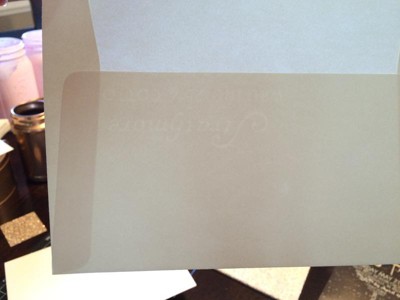 Guest review image 2 of 3, zoom in