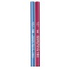 Musgrave Pencil Company TOT® "Big Dipper" Jumbo Pencils, Without Eraser, 12 Per Pack, 6 Packs - 3 of 3