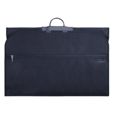 best underseat laptop bag