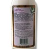 Hawaiian White Ginger with Puakenikeni Coconut Butter Body Lotion 8.5oz - 4 of 4