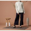 Women's Dallas Sweater - Known Supply - 4 of 4