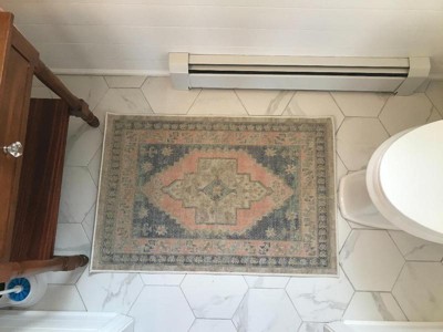 Guest review image 1 of 2, zoom in