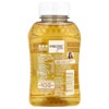 Wholesome Yum Zero Sugar Honey Substitute, Orange, 11 oz (312 g) - 2 of 2