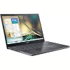 Acer Aspire 5 Laptop - 15.6" Full HD IPS Intel Core i5-1240P NVIDIA GeForce RTX 2050 8GB DDR4 512GB SSD A515-57G-58R7 - Manufacturer Refurbished - 2 of 4