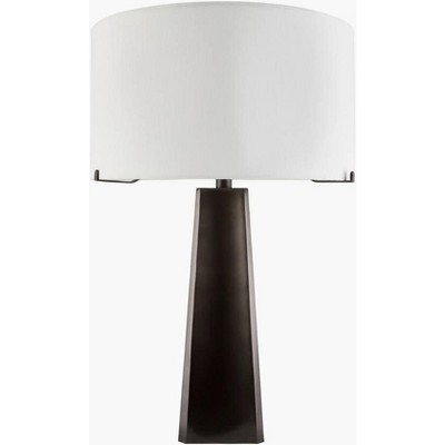 Livabliss Ervika Modern Table Lamps