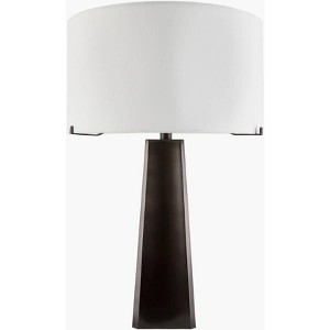 Livabliss Ervika Modern Table Lamps - 1 of 4