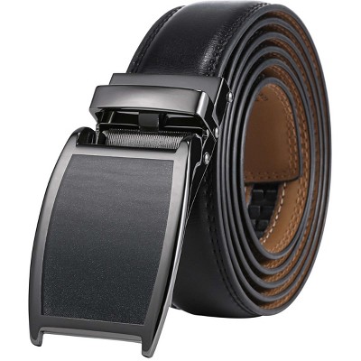 Men's Supernova Ratchet Belt : Target