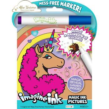 Afro Unicorn Gift Tags – All Things Euphoria