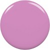 essie Movin' and Groovin' Nail Polish Collection - 0.46 fl oz - image 2 of 4