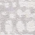 ivory/blue rust