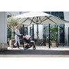 Thule Spring Foldable Baby Stroller - 3 of 4