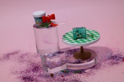 Guest review image 1 of 1, zoom in