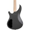Mitchell MB100 Short-Scale Solidbody Electric Bass Guitar - 2 of 4