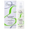 Embryolisse 4 Flower Tonic Lotion 200ml/7oz - 4 of 4