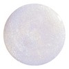 Nails.INC It’s Topless, 4-in-1 Base Coat, Treatment, Color and Top Coat 1-Step Gel Nail Polish - 0.47 fl oz - 4 of 4