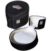 Ahead Armor Cases Standard Tom Case - 2 of 2