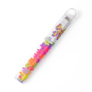 Building Blocks Glitter - Bullseye's Playground™ - 1 of 3