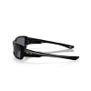 Oakley OO9238 54mm Fives Squared Male Rectangle Sunglasses - 3 of 4