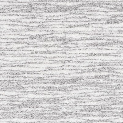 ivory/grey