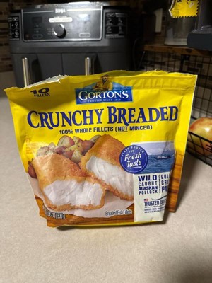 Guest review image 2 of 2, zoom in