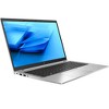 HP Elitebook 840 G7 14" Laptop Intel Core i5 1,70 GHz 16GB 256GB SSD W11P - Manufacturer Refurbished - 3 of 4