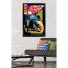 Trends International Marvel Ghost Rider - Ghost Rider #1 Framed Wall Poster Prints - 2 of 4