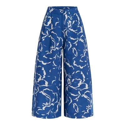 Women's Nadia Pants - Olivia by Livro