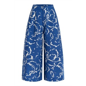 Women's Nadia Pants - Olivia by Livro - 1 of 4