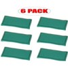 Oregon 30-914 (6 Pack) Replacement Pre-Cleaner Replaces & Strat 273638S - 2 of 2