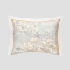 Togas Sibyl pillowcase - 3 of 4