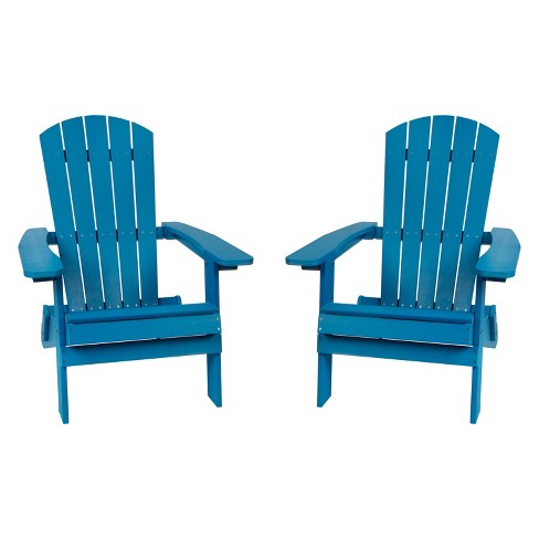 Affordable 2025 adirondack chairs