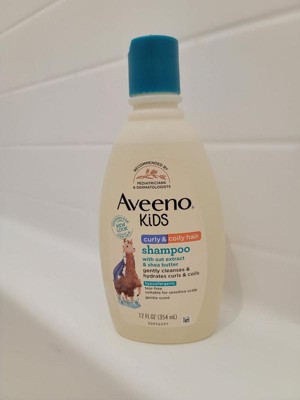 Guest review image 1 of 2, zoom in