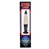 Fun Express Gaming Zone 13 Inch Glitter Light - 2 of 4