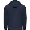 Red Kap Performance Work Hoodie - 2 of 4