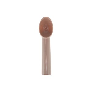 Unique Bargains Ice Cream Scoop 1 Pc - 1 of 4