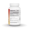 Ashwagandha Full Spectrum Ayurvedic by Planetary Herbals  -  120 Tablet - 2 of 3