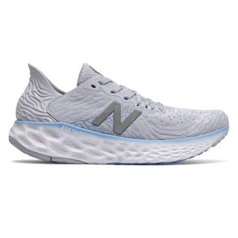 Target new balance womens shoes deals